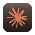 claude icon