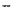 eCash