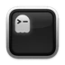 ghostty icon