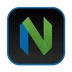 neovim icon