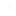 Nostr