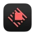 raycast icon