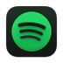 spotify icon