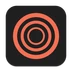 zen icon