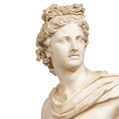 apollo